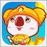 国民斗地主官方版