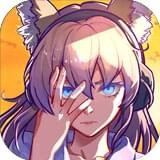 其乐斗地主经典版