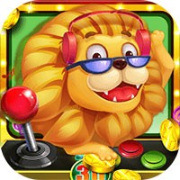老虎狮子棋牌