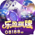 乐盈棋牌