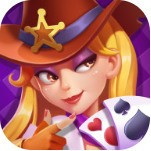 3976姚记棋牌最新版