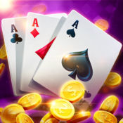 火星棋牌网页