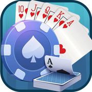 开元kykycc棋牌
