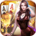 棋牌王