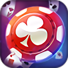 棋牌大师4.2.3(4.2.6)手机版