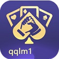 棋棋俱乐部版本app手游