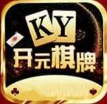 开元6683棋牌