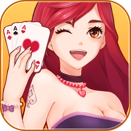 小桥棋牌