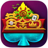 黄金岛大厅app手游