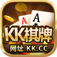 kk81棋牌
