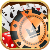 可以真钱的棋牌手机版