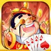 神赚棋牌苹果版