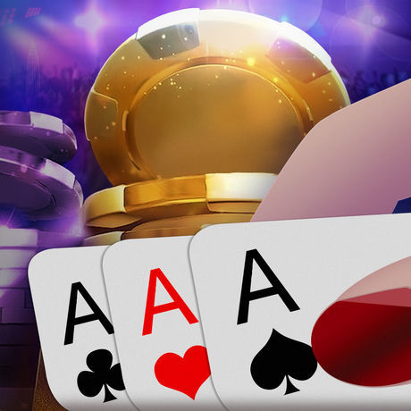 百灵棋牌官方正式版
