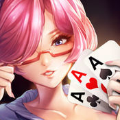 手机兑换现金棋牌手游大厅