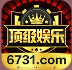 67361顶级手游版本