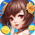西元大理棋牌手游