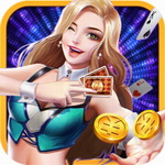 德比棋牌游戏