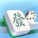 掌联棋牌官方app