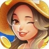 75ky棋牌官方app