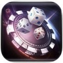 桔子棋牌手游