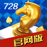 728game官方最新版850