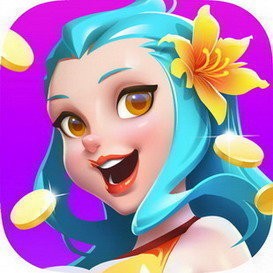 一起玩棋牌娱乐