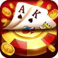 奇奇乐棋牌ios版
