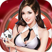 月月棋牌官方版