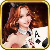 万博棋牌ios版