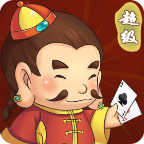 豫雀棋牌