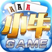 通桦棋牌