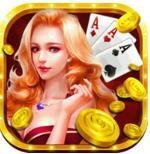 乾坤互娱app手游app手游