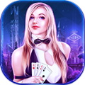 lv棋牌手游