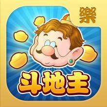万源棋牌娱乐