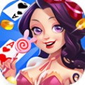 天马棋牌tm500在线下载二维码