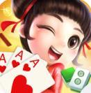 好运棋牌hynn888