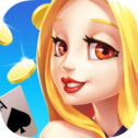 开元870棋牌官方app手游