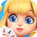 通宝棋牌手游