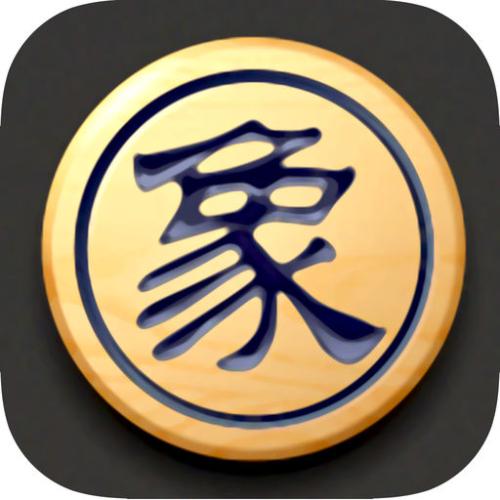 斗牛棋牌