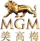 mgm官方