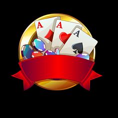 长太棋牌