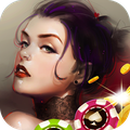 可以充钱提现的棋牌app