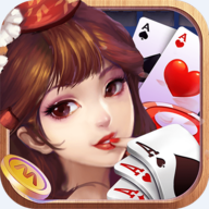 凡乐棋牌