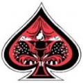 全能解码棋牌