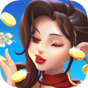 轻松盈棋牌老版本