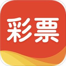 小鹿多彩官方网版本
