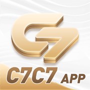 c7c7娱乐app手游大厅