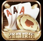 强盛娱乐苹果版
