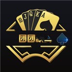 团团棋牌陕西挖坑官方版