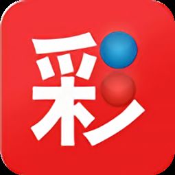 好彩网官网正规版
